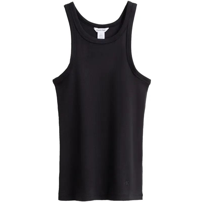 Denim Series Tank Top Unisex Calvin Klein, bae-space черный
Denim Series Tank Top Unisex Calvin Klein, bae-space черный