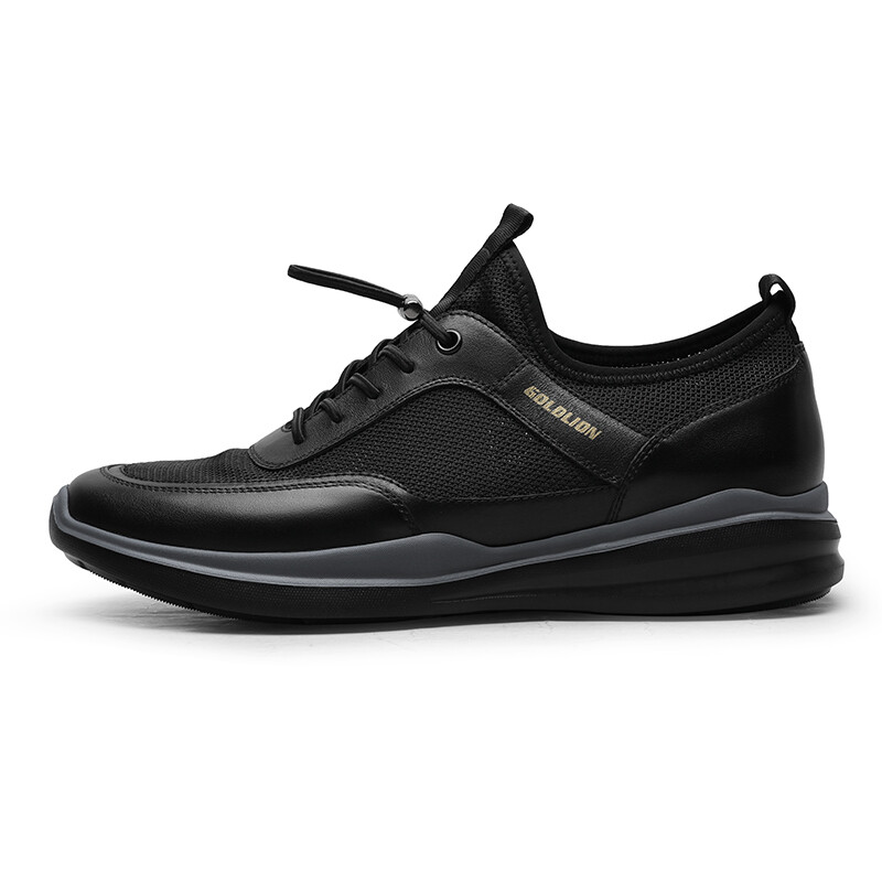 Кроссовки мужские Lifestyle Shoes Men Low-Top Black Goldlion, Черный, Кроссовки мужские Lifestyle Shoes Men Low-Top Black Goldlion
Кроссовки мужские Lifestyle Shoes Men Low-Top Black Goldlion, Черный, Кроссовки мужские Lifestyle Shoes Men Low-Top Black Goldlion