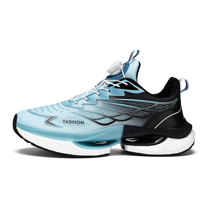 TONYBEAR Низкие беговые кроссовки мужские светло-голубые, цвет Light Blue
TONYBEAR Низкие беговые кроссовки мужские светло-голубые, цвет Light Blue