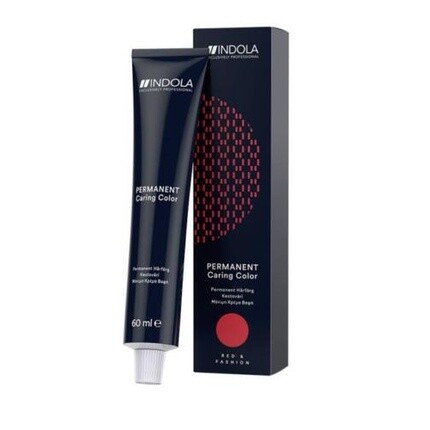 Стойкая ухаживающая краска 4.80 Средне-коричневый натуральный шоколад, Indola
Стойкая ухаживающая краска 4.80 Средне-коричневый натуральный шоколад, Indola