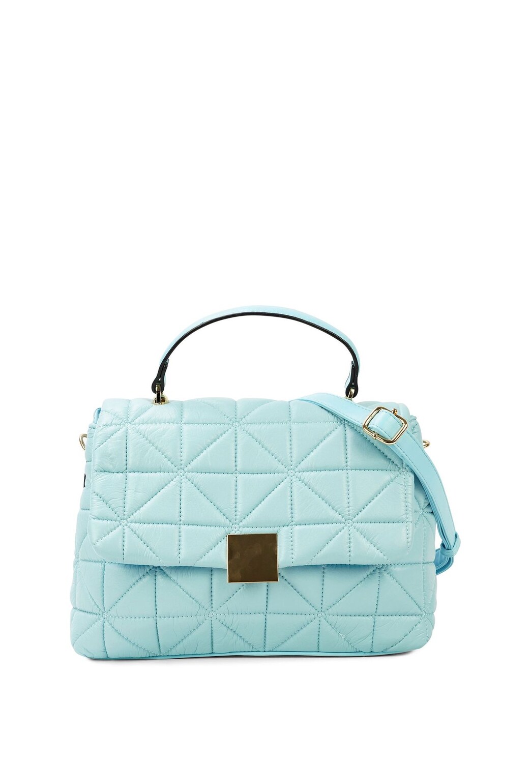 Сумка через плечо SELMA с изысканной декоративной стежкой HARPA, цвет Sky Blue, Синий, Сумка через плечо SELMA с изысканной декоративной стежкой HARPA, цвет Sky Blue
Сумка через плечо SELMA с изысканной декоративной стежкой HARPA, цвет Sky Blue, Синий, Сумка через плечо SELMA с изысканной декоративной стежкой HARPA, цвет Sky Blue