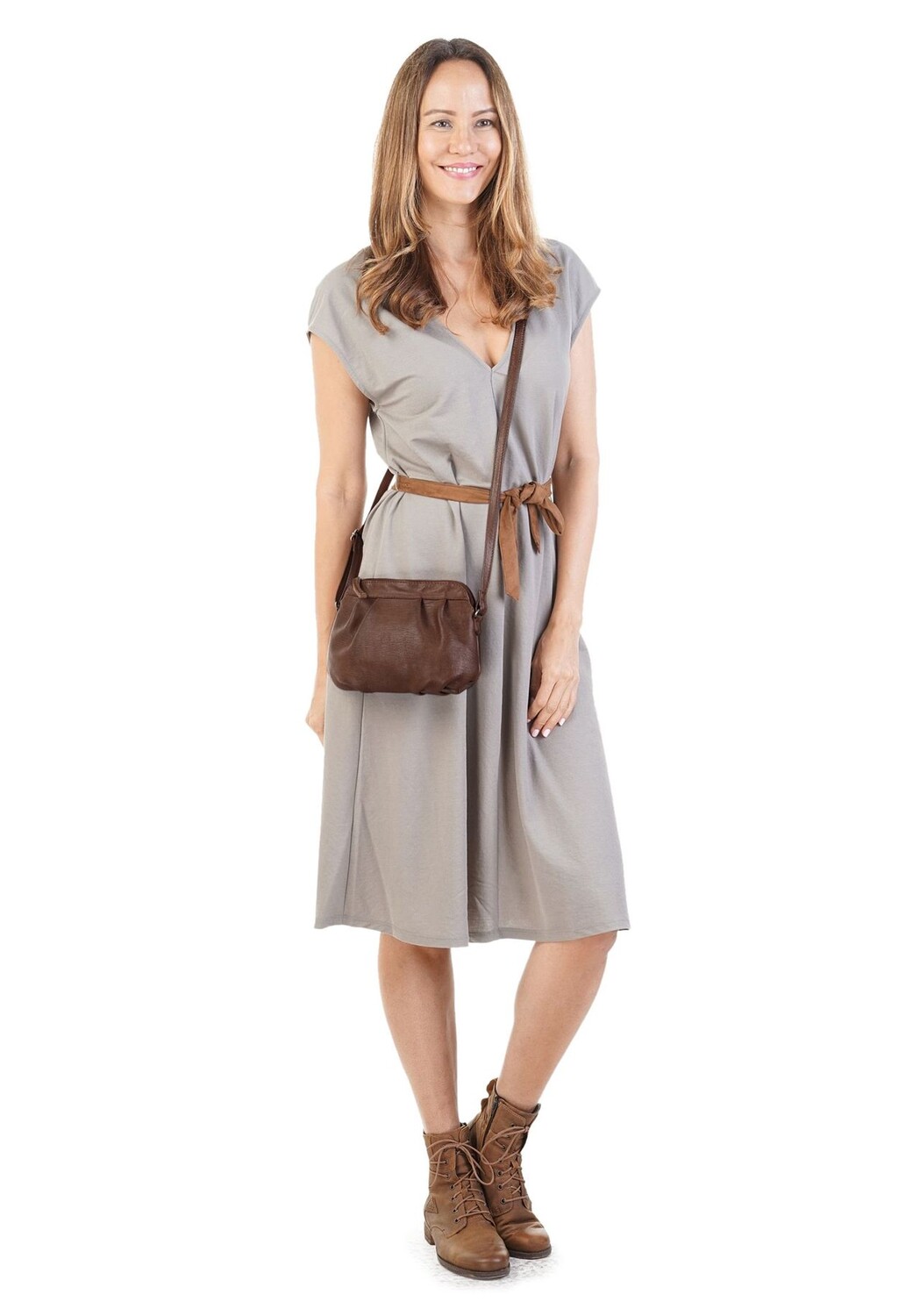 Сумка через плечо, натуральная кожа X-Zone, цвет Cognac
Сумка через плечо, натуральная кожа X-Zone, цвет Cognac