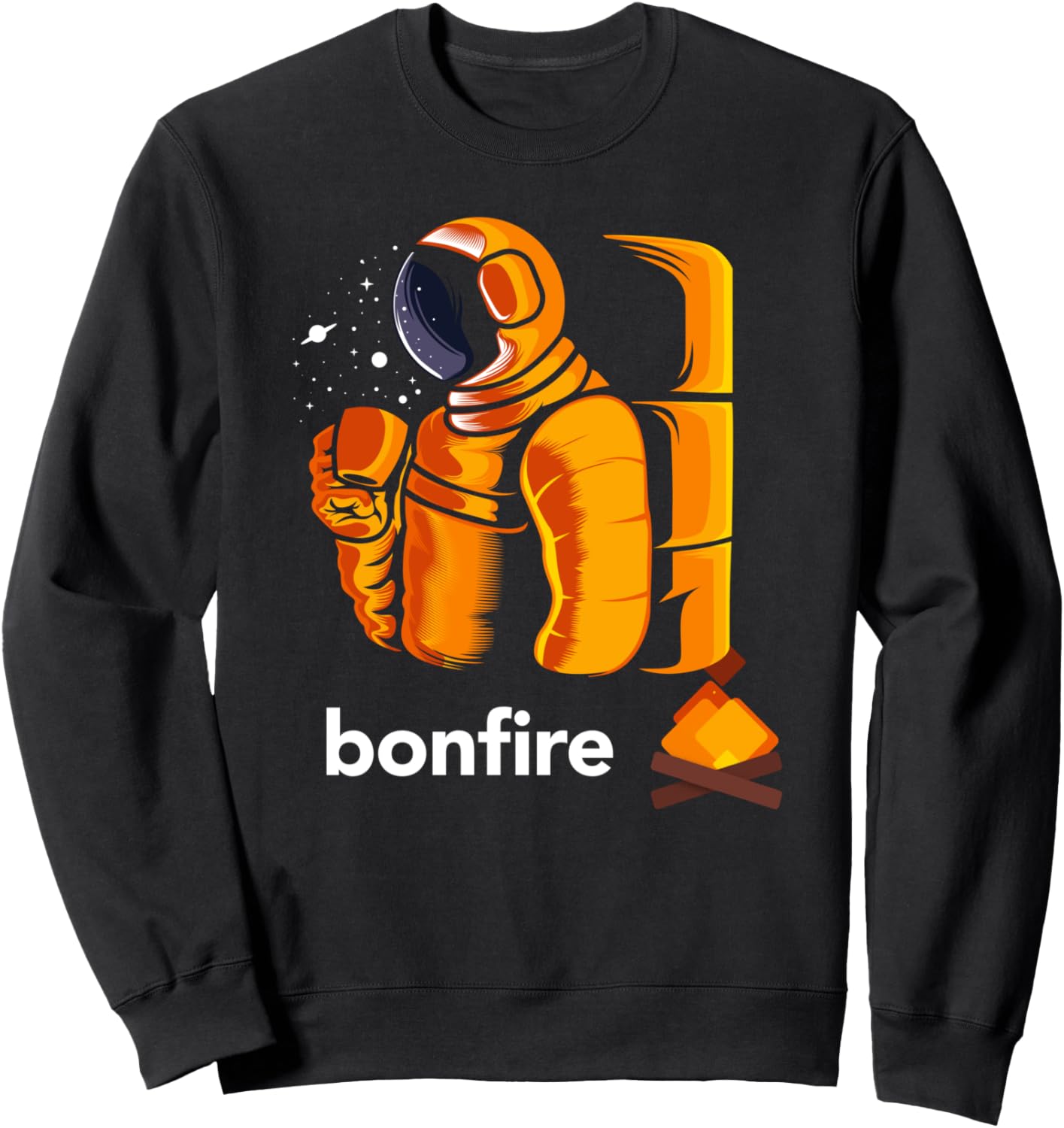 Толстовка Bonfire to the Moon, толстовка BONFIRE Crypto Astronaut Space, черная Bonfire, Cryptocurrency, Blockchain Apparel Gifts, Черный, Толстовка Bonfire to the Moon, толстовка BONFIRE Crypto Astronaut Space, черная Bonfire, Cryptocurrency, Blockchain
Толстовка Bonfire to the Moon, толстовка BONFIRE Crypto Astronaut Space, черная Bonfire, Cryptocurrency, Blockchain Apparel Gifts, Черный, Толстовка Bonfire to the Moon, толстовка BONFIRE Crypto Astronaut Space, черная Bonfire, Cryptocurrency, Blockchain