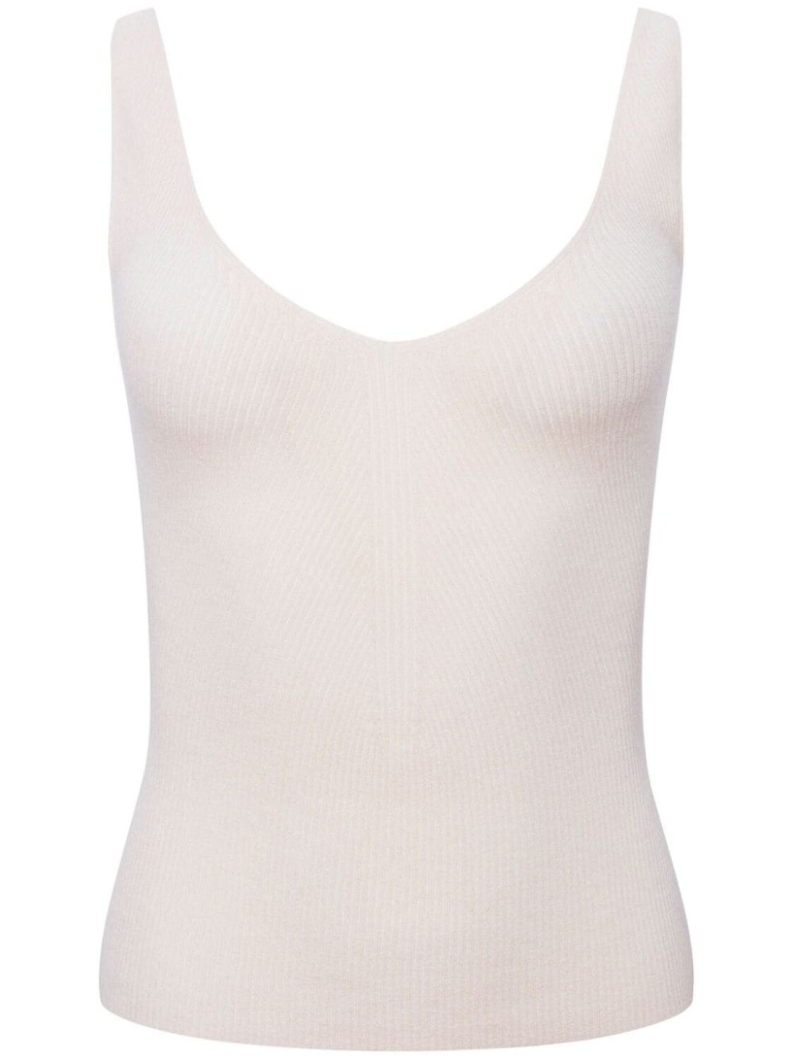 Altuzarra кашемировый топ Sadie, черный
Altuzarra кашемировый топ Sadie, черный