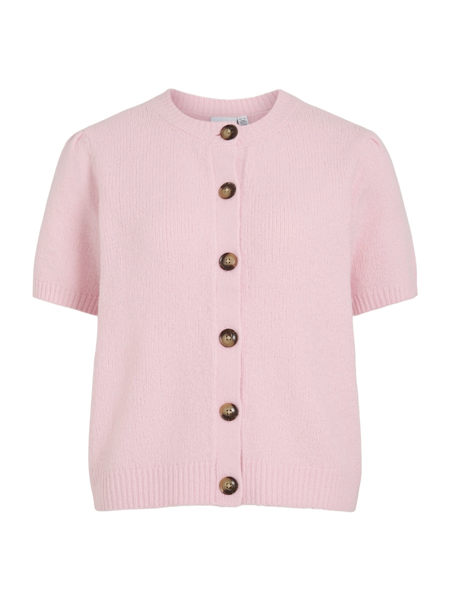 Вязаный кардиган VILA VITASSY, Rose
Вязаный кардиган VILA VITASSY, Rose