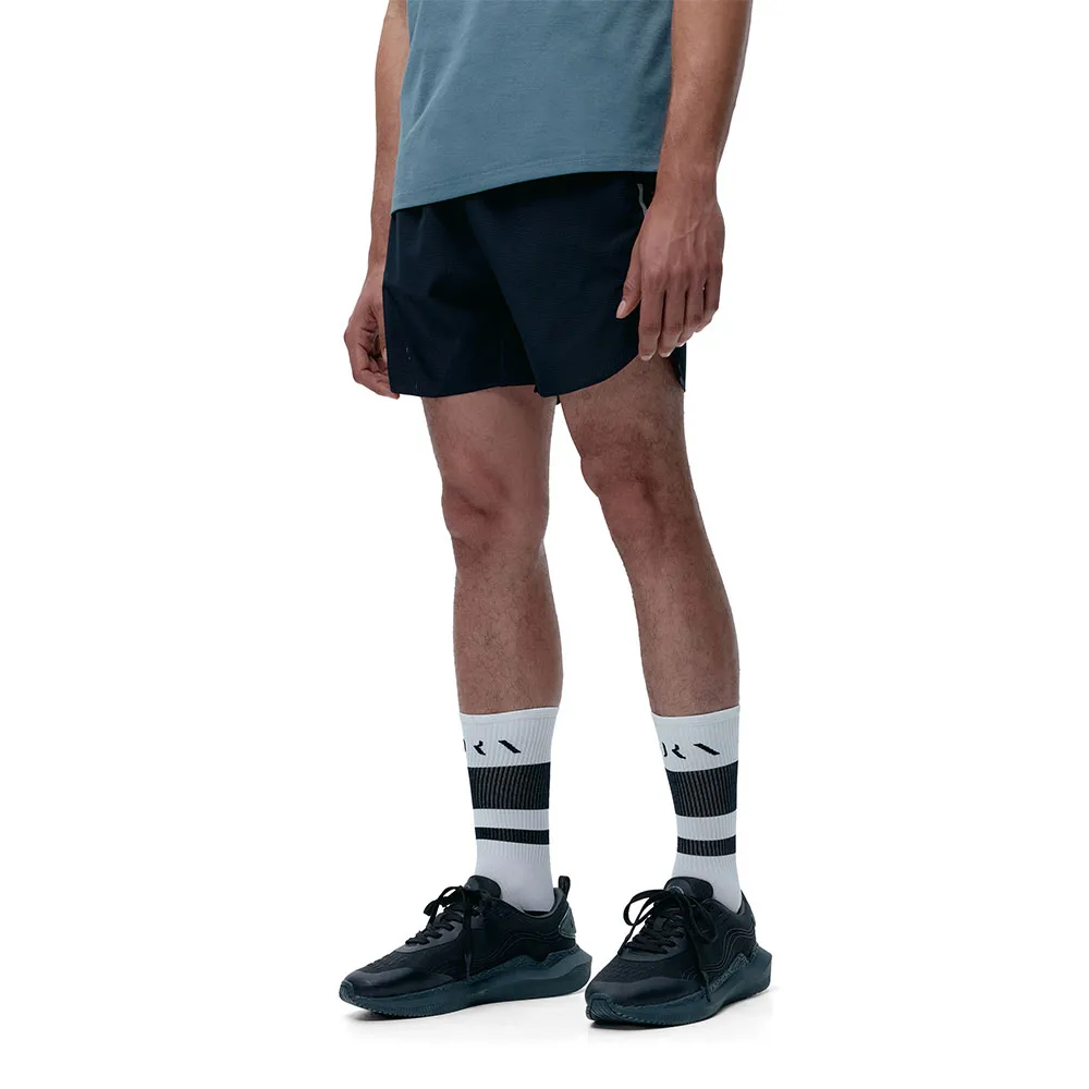 Шорты Born Living Yoga Souss, черный
Шорты Born Living Yoga Souss, черный