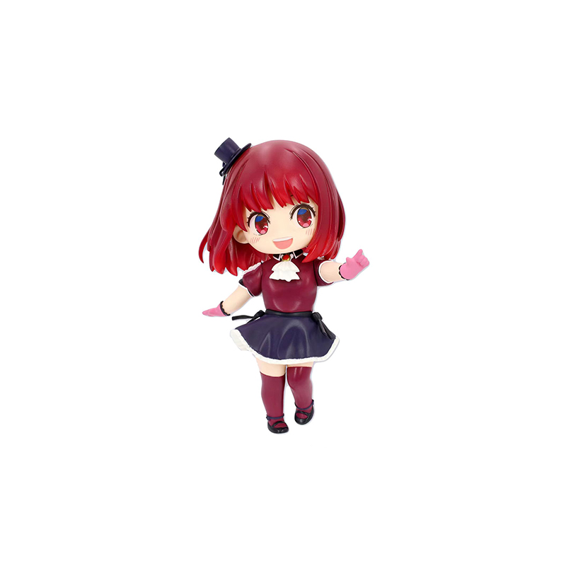 Oshi No Ko Yama Kana TAITO
Oshi No Ko Yama Kana TAITO