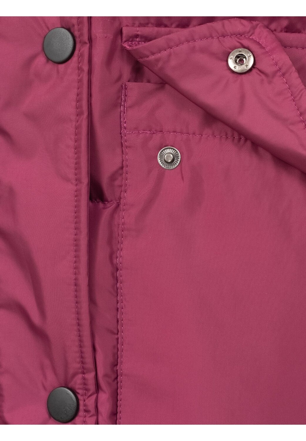 Зимняя куртка Rock Creek, цвет Weinrot
Зимняя куртка Rock Creek, цвет Weinrot