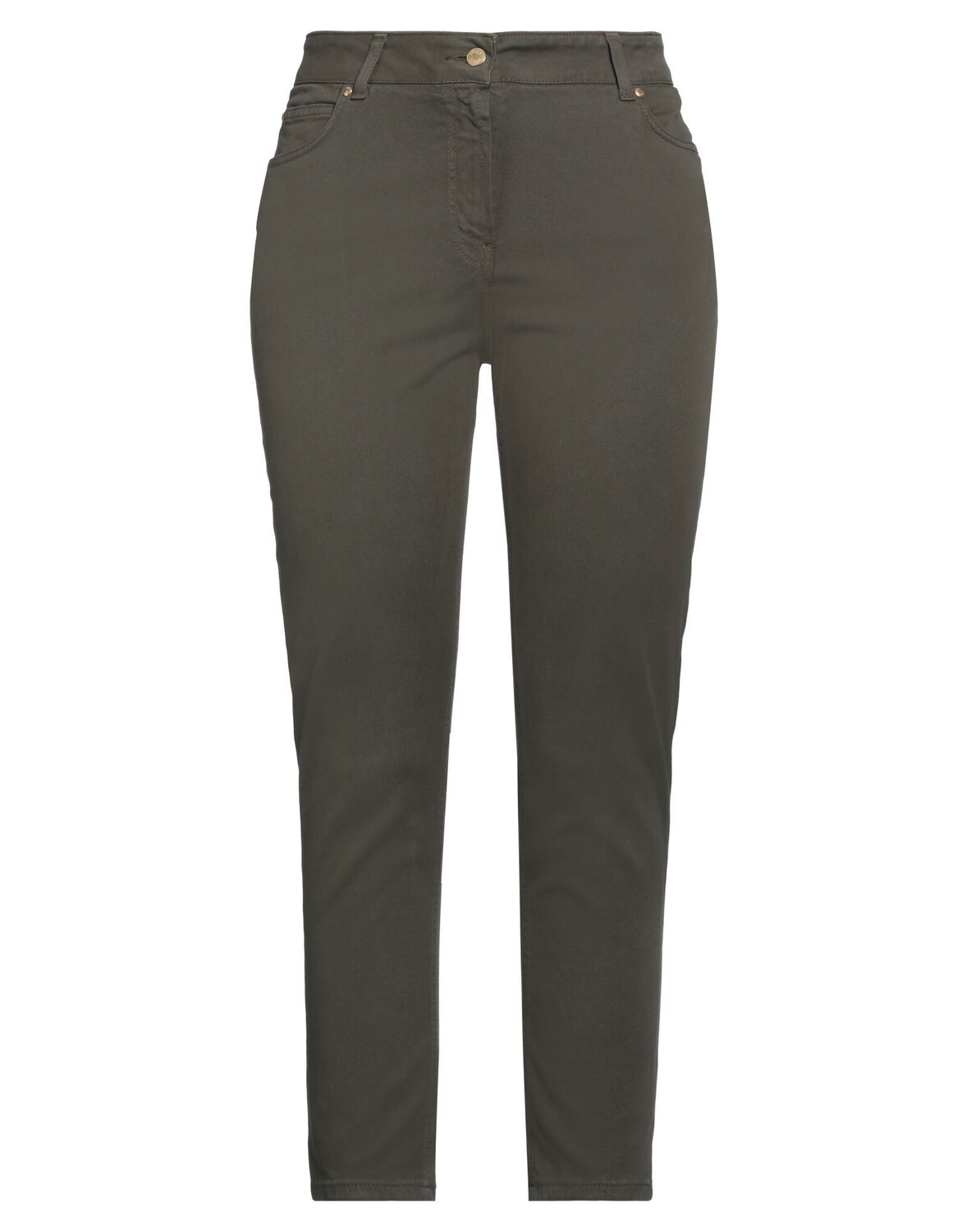 Брюки Clips, зеленый
Брюки Clips, зеленый