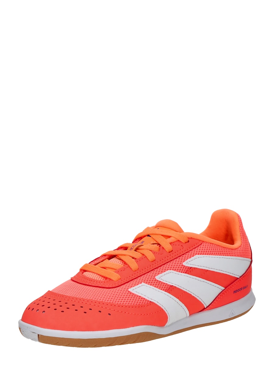 Спортивные кроссовки ADIDAS PERFORMANCE Predator Club, Salmon
Спортивные кроссовки ADIDAS PERFORMANCE Predator Club, Salmon
