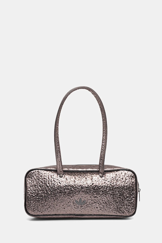 Сумка adicolor Adidas Originals, серебряный
Сумка adicolor Adidas Originals, серебряный