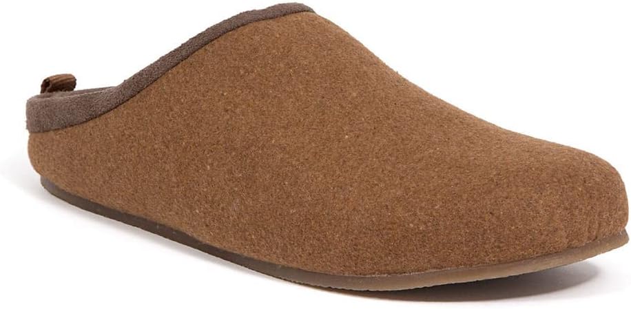 Deer Stags mens Unbound
Deer Stags mens Unbound