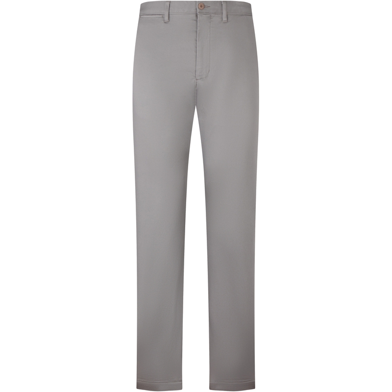 Повседневные брюки для мужчин Tommy Hilfiger, темно-серый
Повседневные брюки для мужчин Tommy Hilfiger, темно-серый