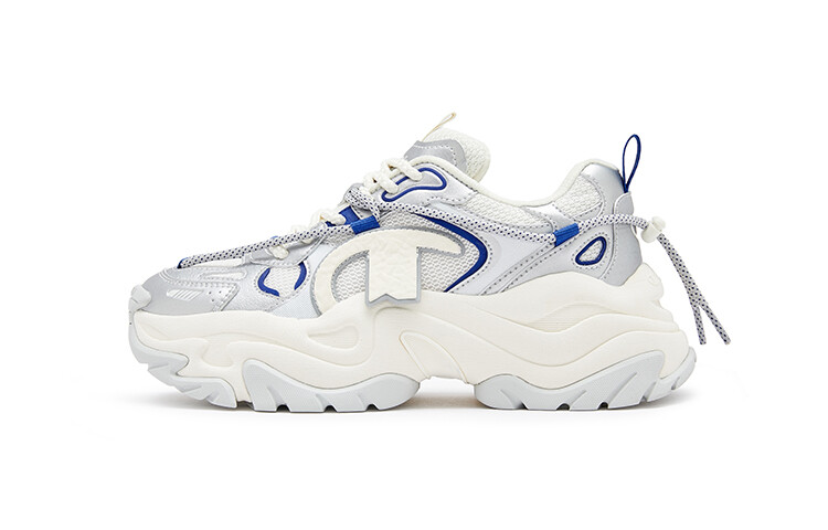 Мужские массивные кроссовки Champion, Silver, Серебристый, Мужские массивные кроссовки Champion, Silver
Мужские массивные кроссовки Champion, Silver, Серебристый, Мужские массивные кроссовки Champion, Silver