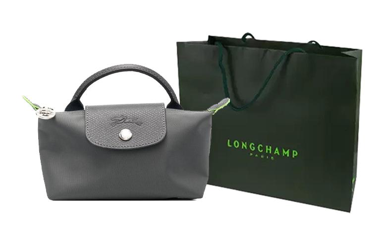 LONGCHAMP Сумка-шоппер Le Pliage
LONGCHAMP Сумка-шоппер Le Pliage
