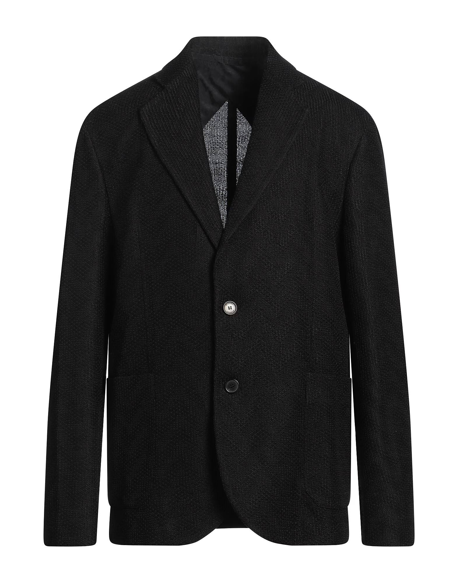 Блейзер Missoni, черный
Блейзер Missoni, черный