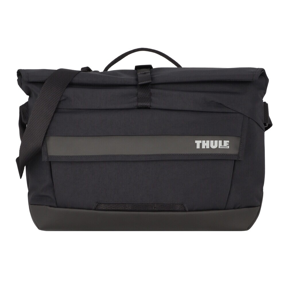 Сумка через плечо Thule Paramount 3, черный
Сумка через плечо Thule Paramount 3, черный