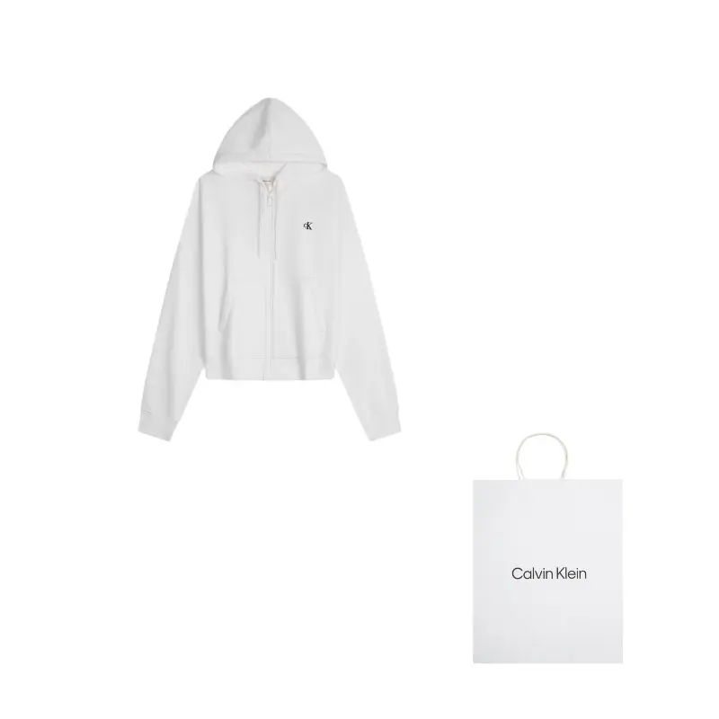Женская толстовка Calvin Klein, yaa-moon белый
Женская толстовка Calvin Klein, yaa-moon белый