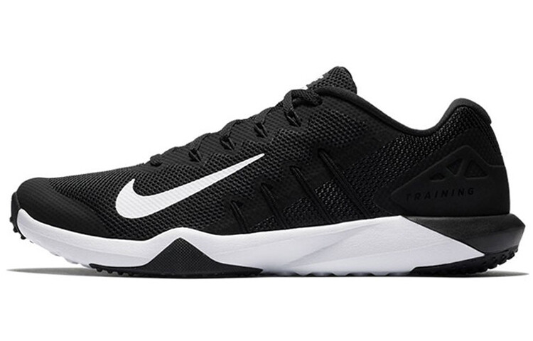 Мужские кроссовки для бега Nike Retaliation Trainer
Мужские кроссовки для бега Nike Retaliation Trainer