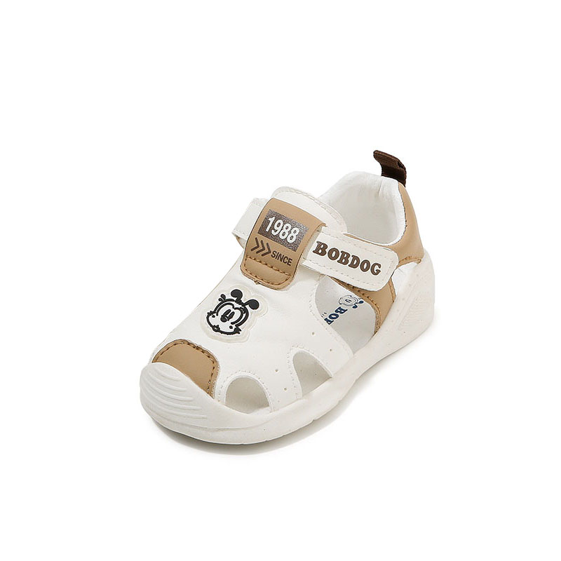 Нескользящие, противоударные, дышащие, легкие, амортизирующие низкие детские туфли для младенцев и малышей BOBDOG, хаки
Нескользящие, противоударные, дышащие, легкие, амортизирующие низкие детские туфли для младенцев и малышей BOBDOG, хаки