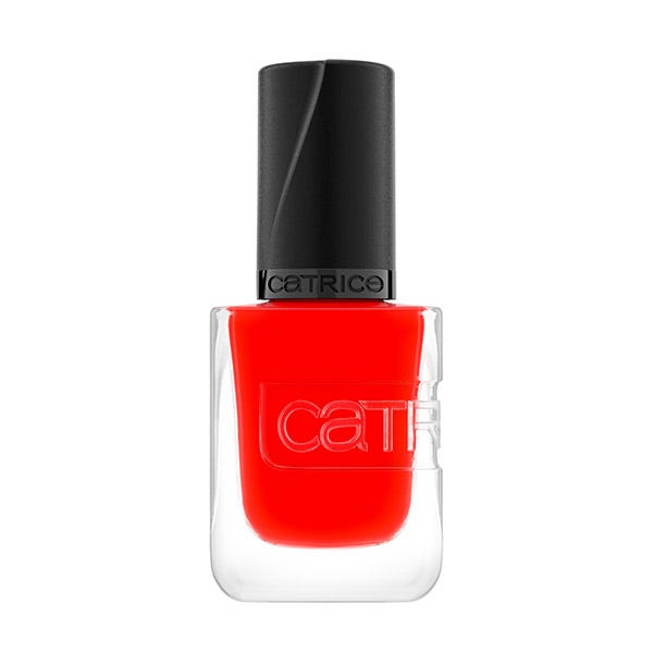 Лак для ногтей CATRICE Gel Affair Laca De Uñas, 16
Лак для ногтей CATRICE Gel Affair Laca De Uñas, 16