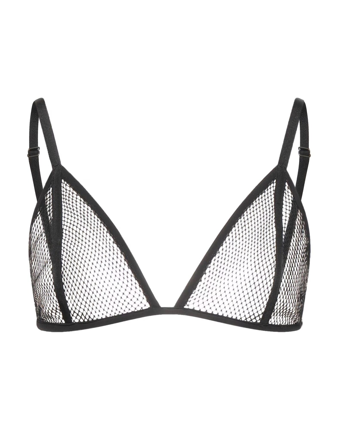 Бюстгальтер Elisabetta Franchi, черный
Бюстгальтер Elisabetta Franchi, черный