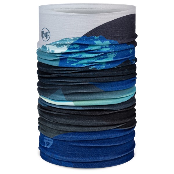 Термосетка - трубчатый шарф Buff, синий
Термосетка - трубчатый шарф Buff, синий