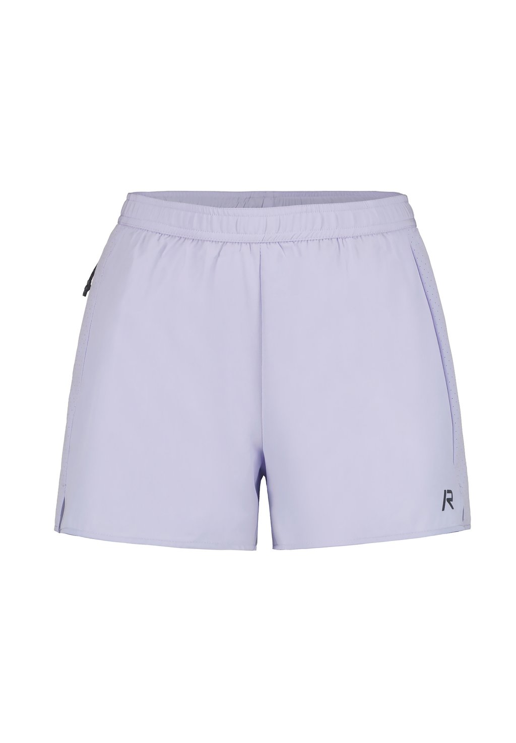Спортивные шорты MAKELA Rukka, сиреневый
Спортивные шорты MAKELA Rukka, сиреневый