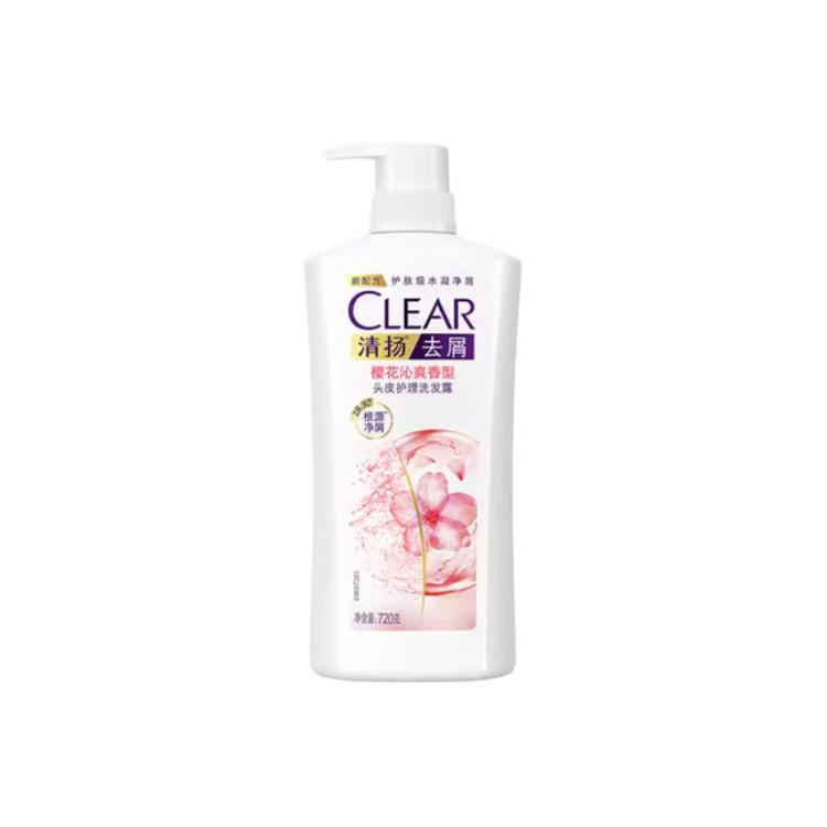 Шампунь Cherry Blossom Hydrating Dandruff Treatment ароматический очищающий 500г/500г*2/500г*3/750мл CLEAR
Шампунь Cherry Blossom Hydrating Dandruff Treatment ароматический очищающий 500г/500г*2/500г*3/750мл CLEAR