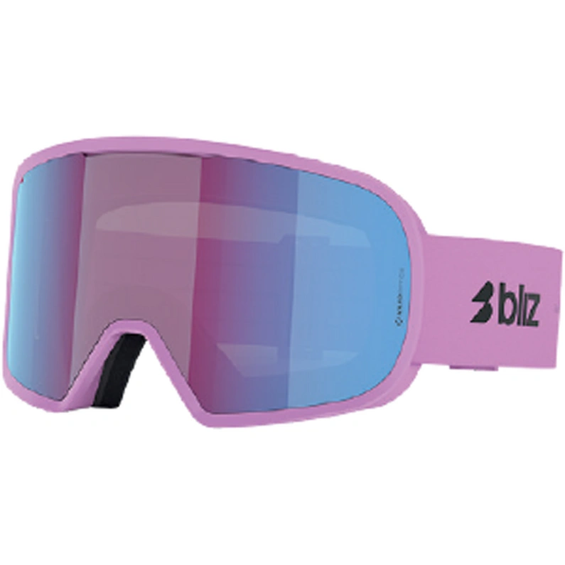 Горнолыжные очки G002S Bliz, matte black-brown w blue multi, Черный, Горнолыжные очки G002S Bliz, matte black-brown w blue multi
Горнолыжные очки G002S Bliz, matte black-brown w blue multi, Черный, Горнолыжные очки G002S Bliz, matte black-brown w blue multi