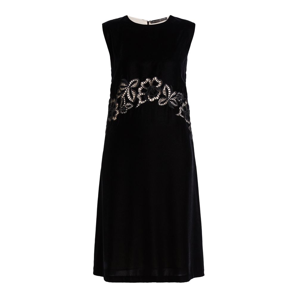 DANZANTE Marina Rinaldi, черный
DANZANTE Marina Rinaldi, черный