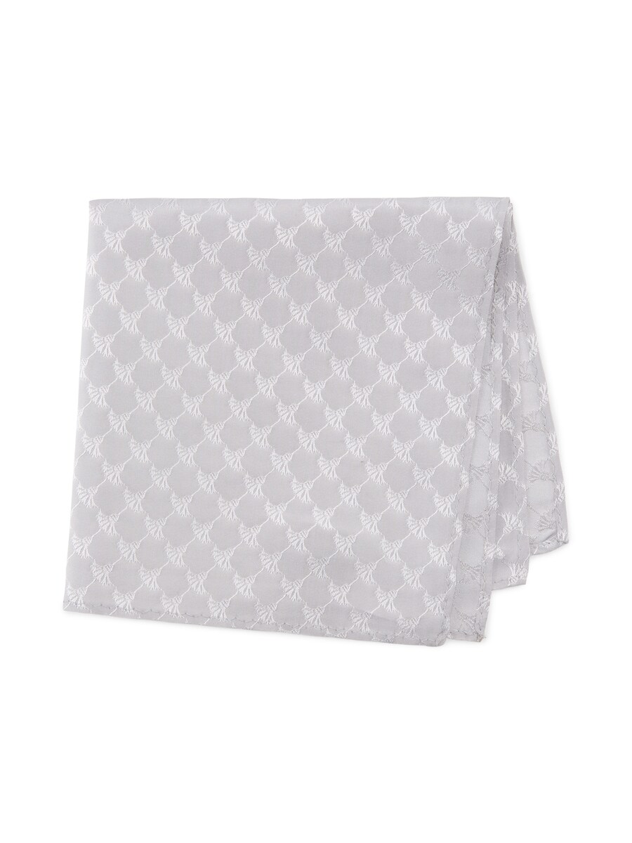 Шарф JOOP!, Light grey
Шарф JOOP!, Light grey