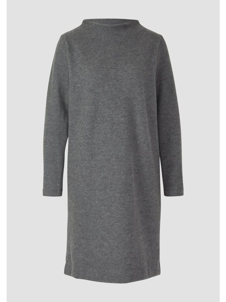 Платье в цвете 97W3_graphite s.Oliver
Платье в цвете 97W3_graphite s.Oliver