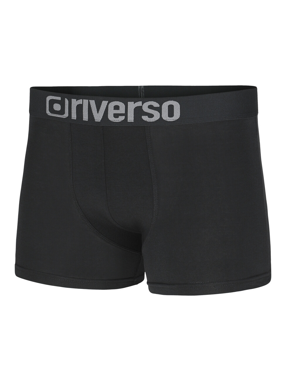 Боксеры riverso Trunk RIVJames regular/straight, разноцветный
Боксеры riverso Trunk RIVJames regular/straight, разноцветный