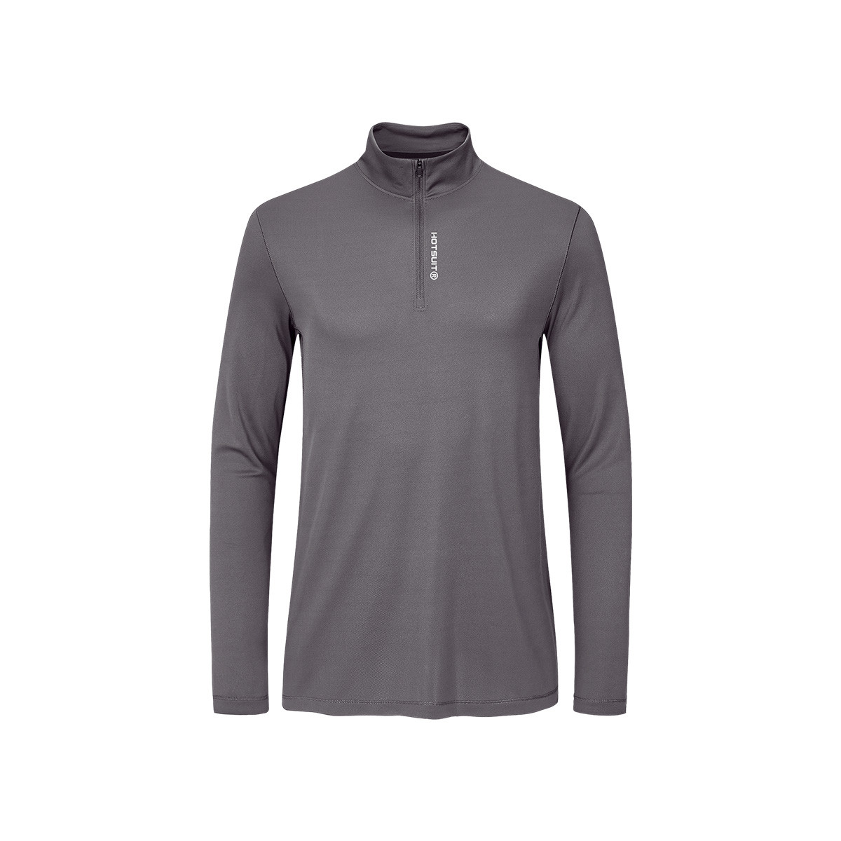 Спортивная одежда для мужчин HOTSUIT, серый
Спортивная одежда для мужчин HOTSUIT, серый