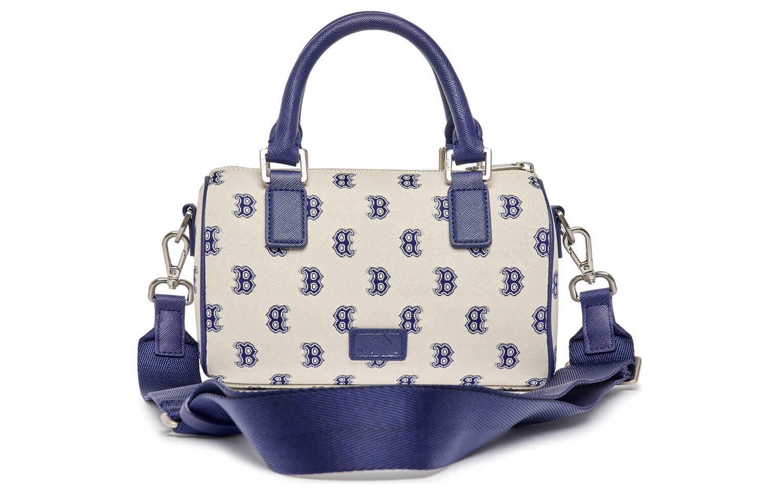 Женская сумка через плечо MLB, Серо-голубой, Синий, Женская сумка через плечо MLB, Серо-голубой
Женская сумка через плечо MLB, Серо-голубой, Синий, Женская сумка через плечо MLB, Серо-голубой