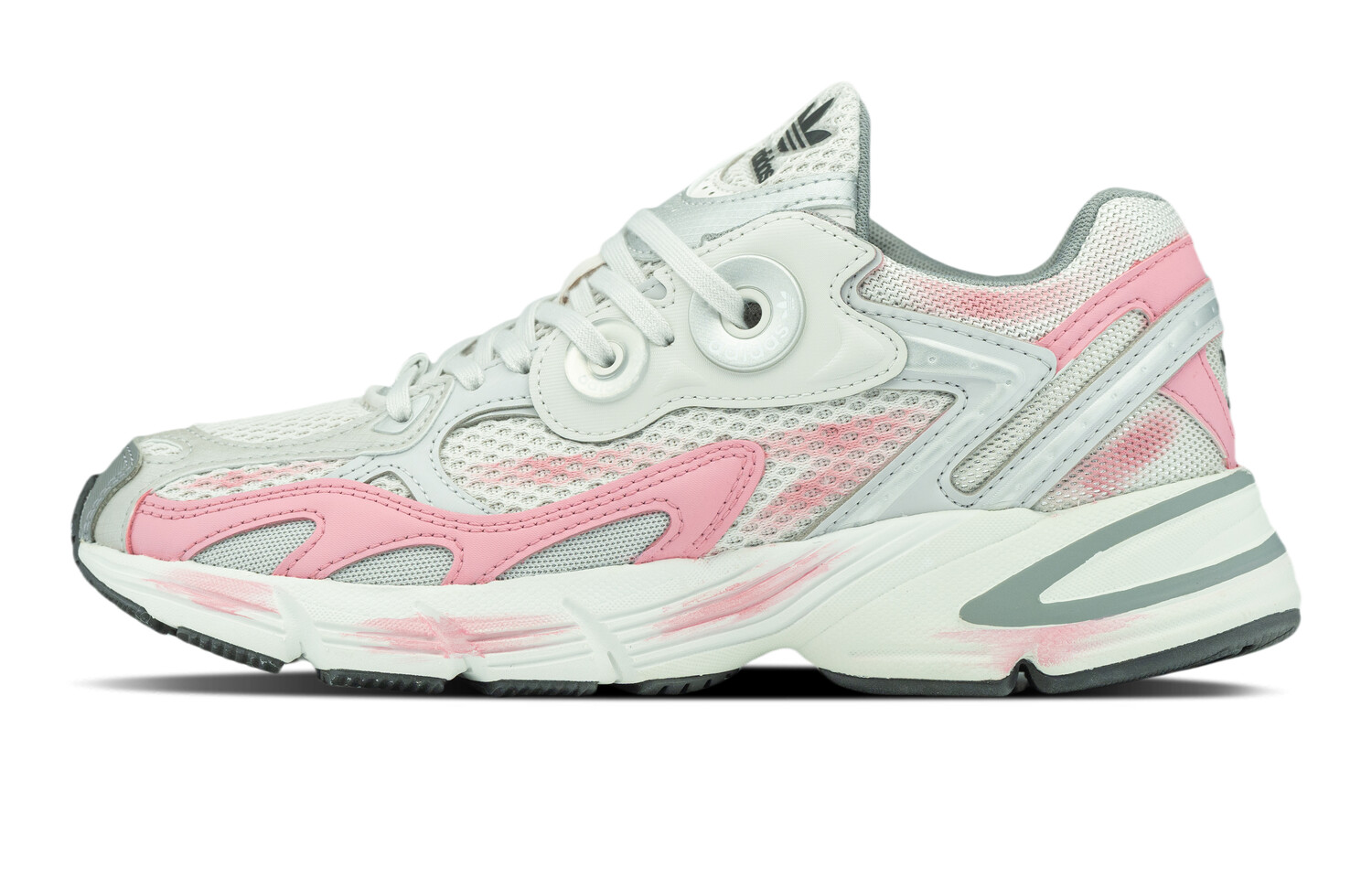 Кроссовки adidas originals Astir Lifestyle Shoes Women's Low-top Pink, серебряный, Серый, Кроссовки adidas originals Astir Lifestyle Shoes Women's Low-top Pink, серебряный
Кроссовки adidas originals Astir Lifestyle Shoes Women's Low-top Pink, серебряный, Серый, Кроссовки adidas originals Astir Lifestyle Shoes Women's Low-top Pink, серебряный