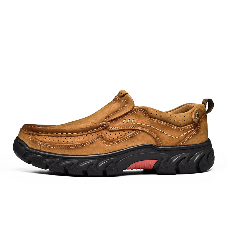 Wen Nai Мужские повседневные туфли с низким верхом, желтые
Wen Nai Мужские повседневные туфли с низким верхом, желтые