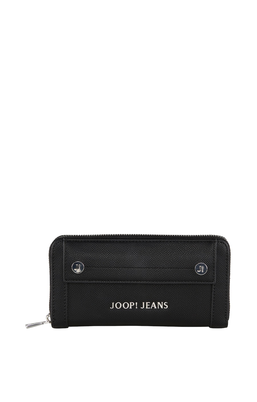 Кошелек JOOP! Jeans Cornice Melete, черный
Кошелек JOOP! Jeans Cornice Melete, черный