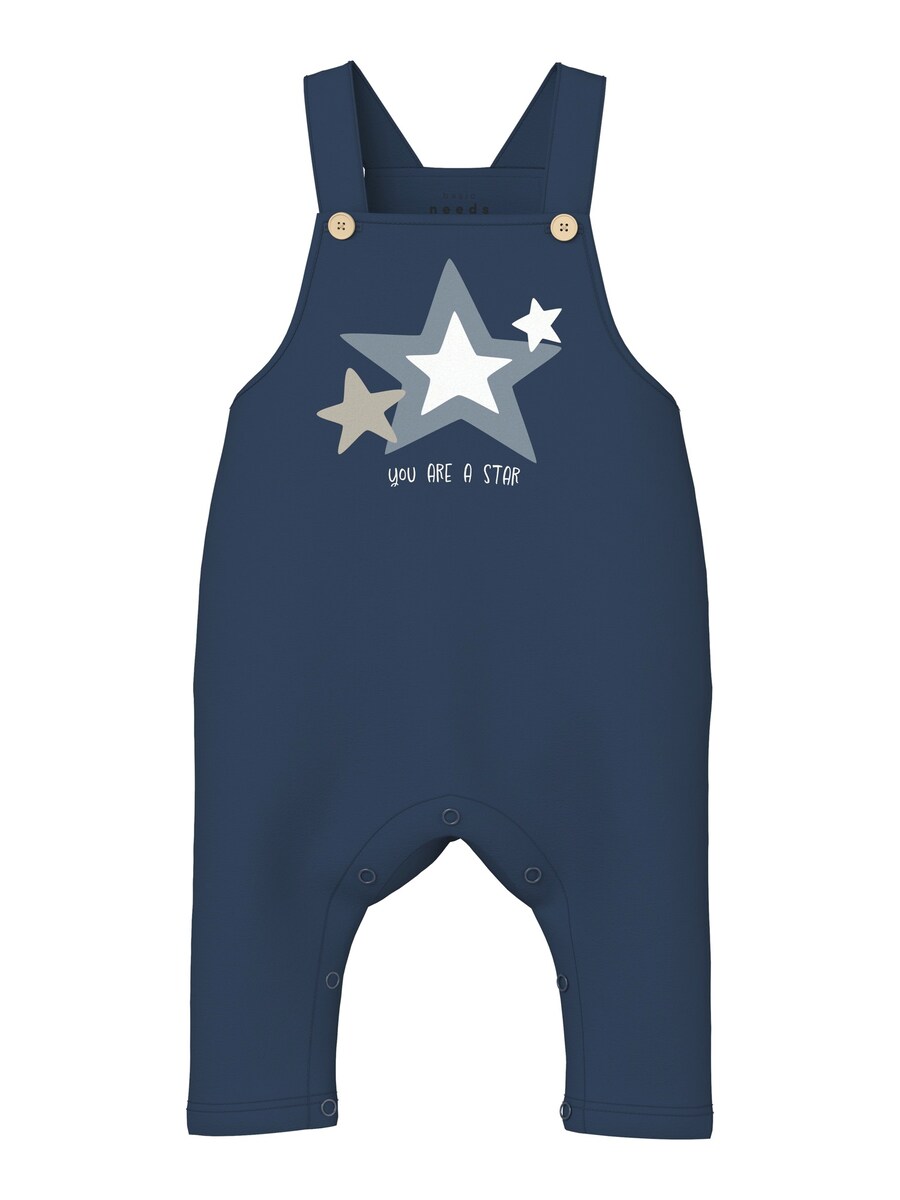 Обычные брюки NAME IT NBMVONNE, Night Blue
Обычные брюки NAME IT NBMVONNE, Night Blue