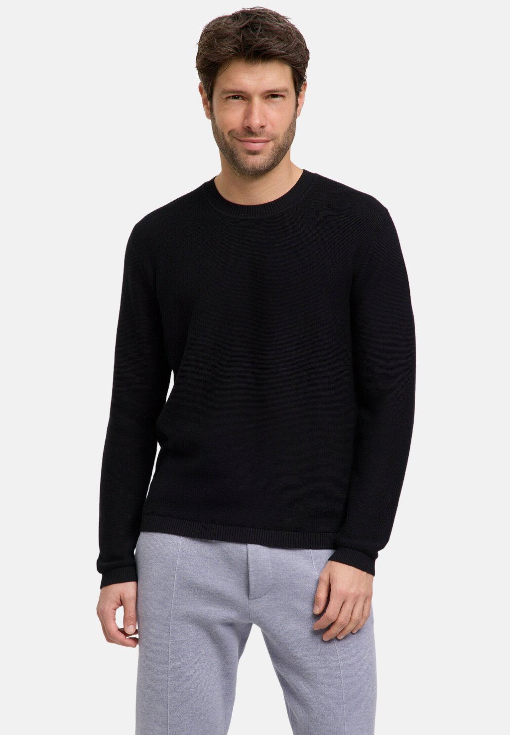 Джемпер FALKE, черный
Джемпер FALKE, черный