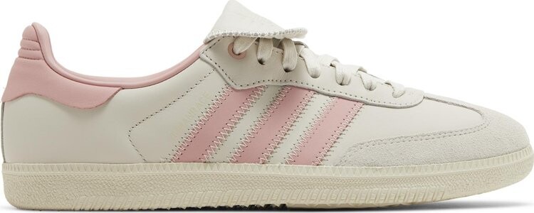 Кроссовки Pharrell x Samba Human Race 'Aluminium Wonder Mauve', кремовый, Бежевый, Кроссовки Pharrell x Samba Human Race 'Aluminium Wonder Mauve', кремовый
Кроссовки Pharrell x Samba Human Race 'Aluminium Wonder Mauve', кремовый, Бежевый, Кроссовки Pharrell x Samba Human Race 'Aluminium Wonder Mauve', кремовый