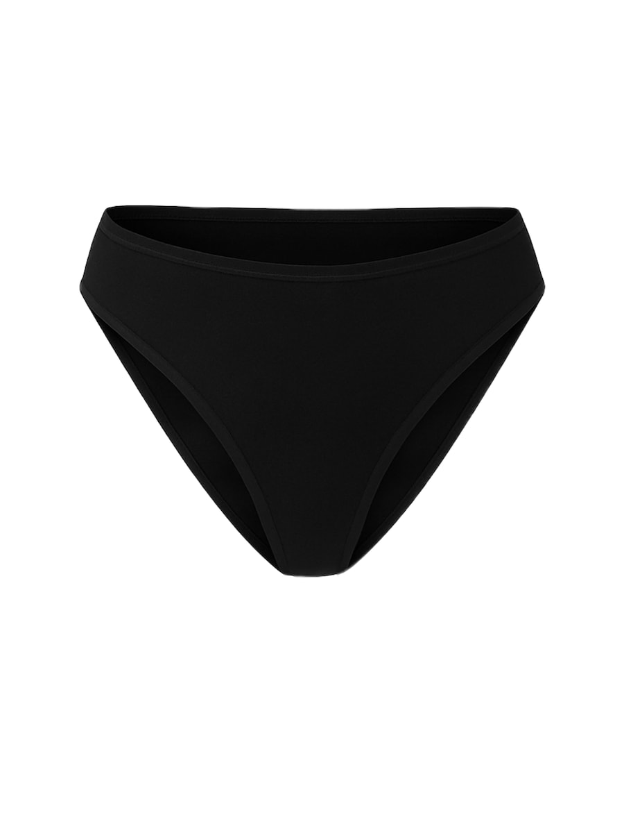 Трусики C&City, черный
Трусики C&City, черный