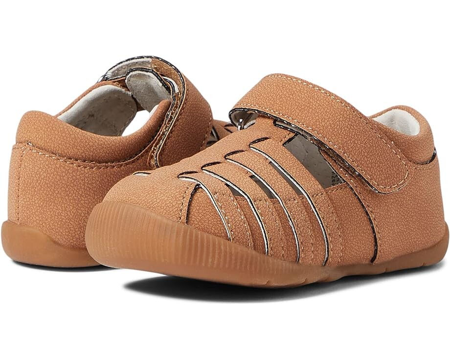 Сандалии Livie & Luca Verano, карамельный 
Сандалии Livie & Luca Verano, карамельный