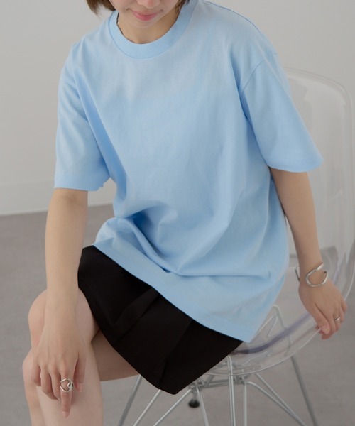 Футболка United Athle, короткий рукав, однотонная, светло-голубой
Футболка United Athle, короткий рукав, однотонная, светло-голубой