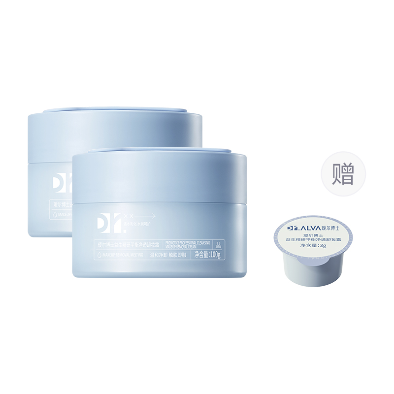 Очищающий крем с пробиотиками advanced balance увлажняющий, освежающий, очищающий 100g Dr.Alva
Очищающий крем с пробиотиками advanced balance увлажняющий, освежающий, очищающий 100g Dr.Alva