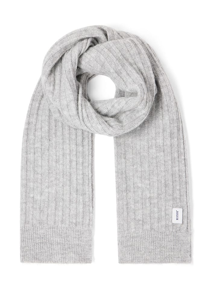 Шарф Mustang 
Шарф Mustang