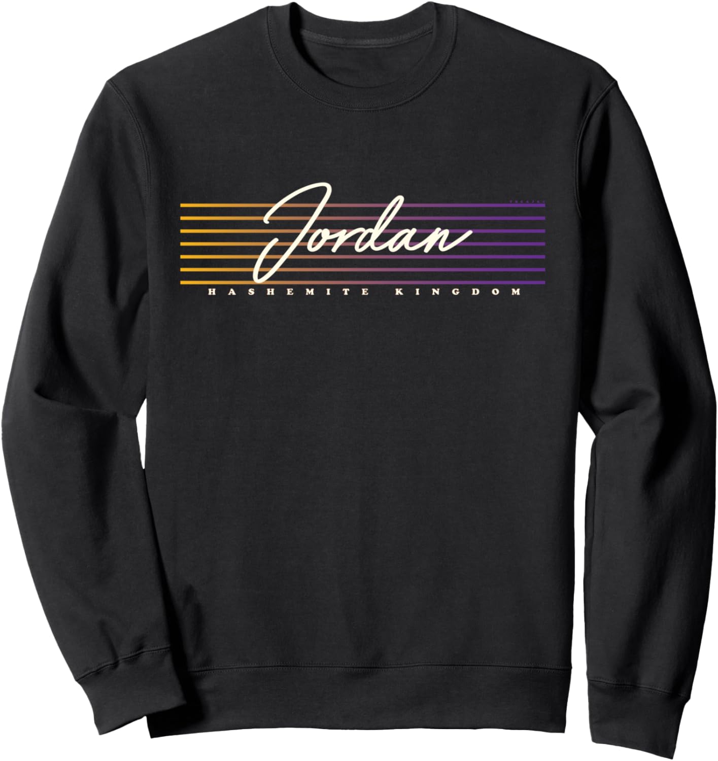 Толстовка Jordan в стиле ретро, черная Jordanian Souvenirs By Treaja, Черный, Толстовка Jordan в стиле ретро, черная Jordanian Souvenirs By Treaja
Толстовка Jordan в стиле ретро, черная Jordanian Souvenirs By Treaja, Черный, Толстовка Jordan в стиле ретро, черная Jordanian Souvenirs By Treaja