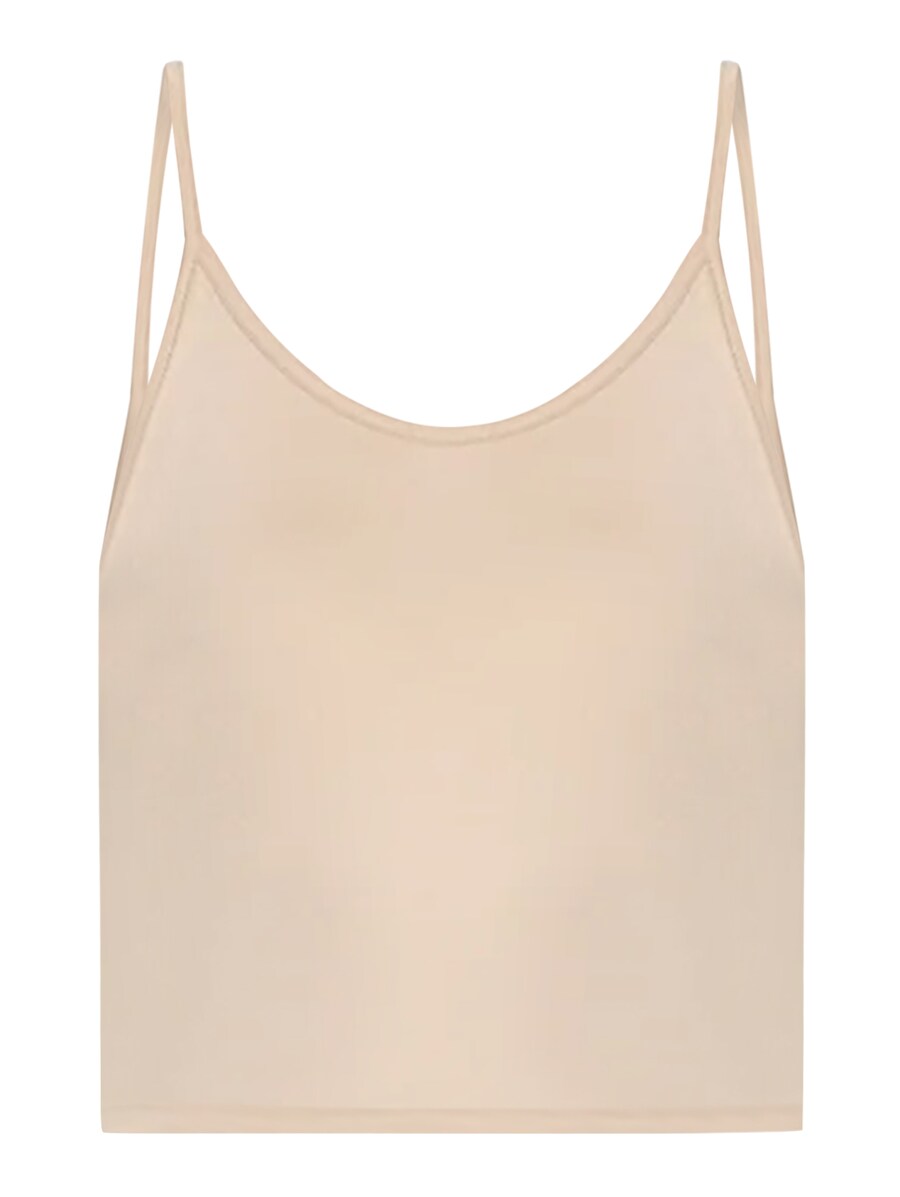 Топ No Matter What Ernte, бежевый
Топ No Matter What Ernte, бежевый