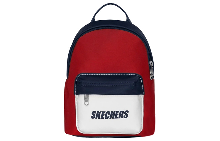 Скетчерс Полиэстеровый Рюкзак Унисекс Многоцветный
Скетчерс Полиэстеровый Рюкзак Унисекс Многоцветный